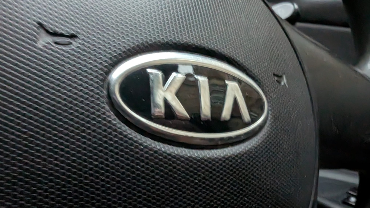 Used Kia Rio 2011 for sale - 77478284: Photo 20