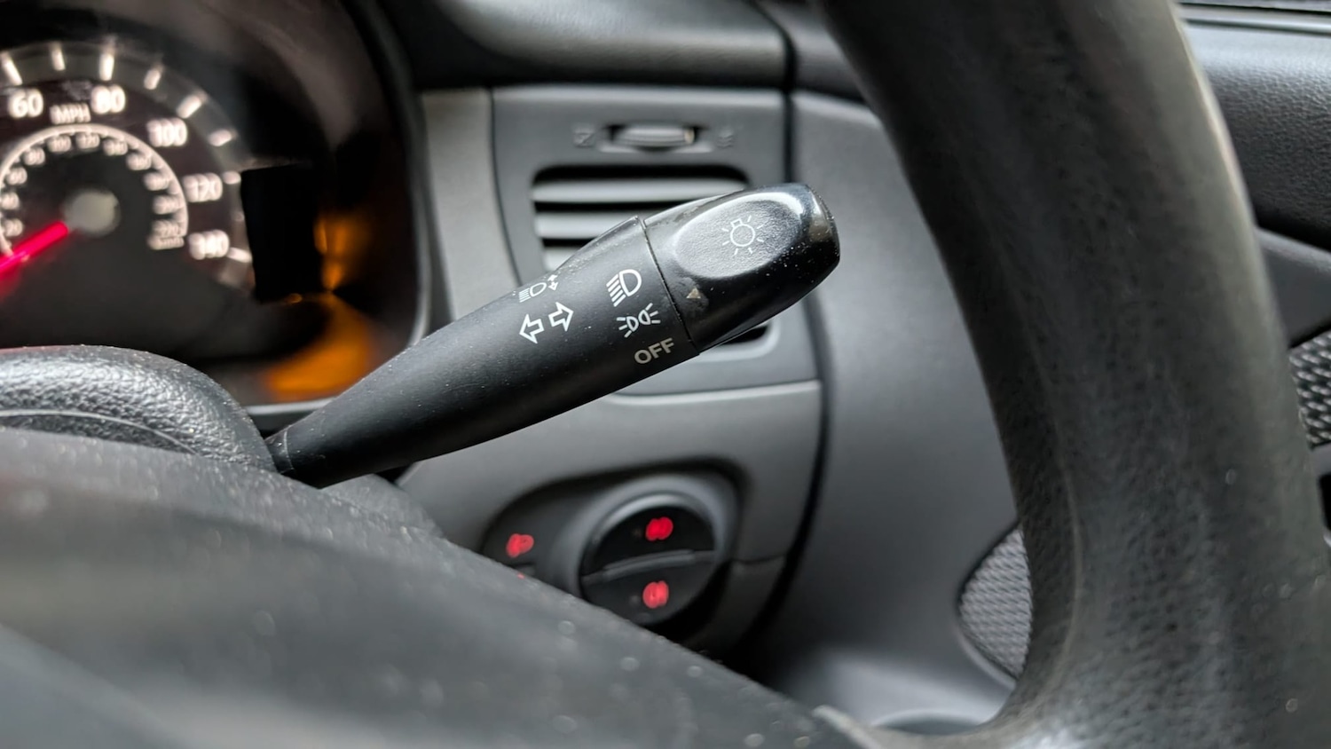 Used Kia Rio 2011 for sale - 77478284: Photo 21