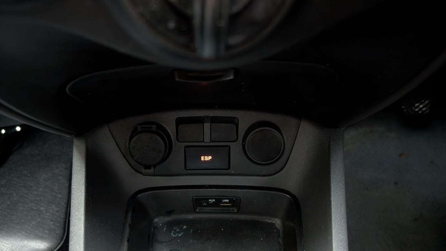 Used Kia Rio 2011 for sale - 77478284: Photo 24