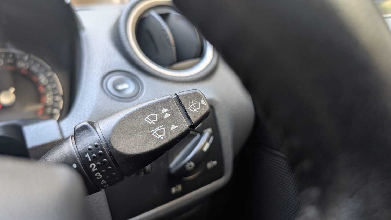 Used Ford Fiesta 2008 for sale - 77630675: Photo 22