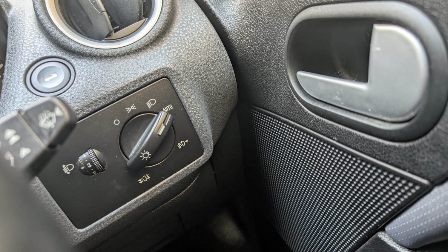 Used Ford Fiesta 2008 for sale - 77630675: Photo 23