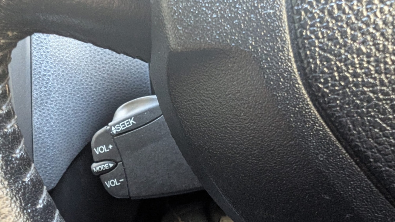 Used Ford Fiesta 2008 for sale - 77630675: Photo 25