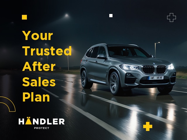 Used Volkswagen Golf 2014 for sale - 77630161: Photo 26