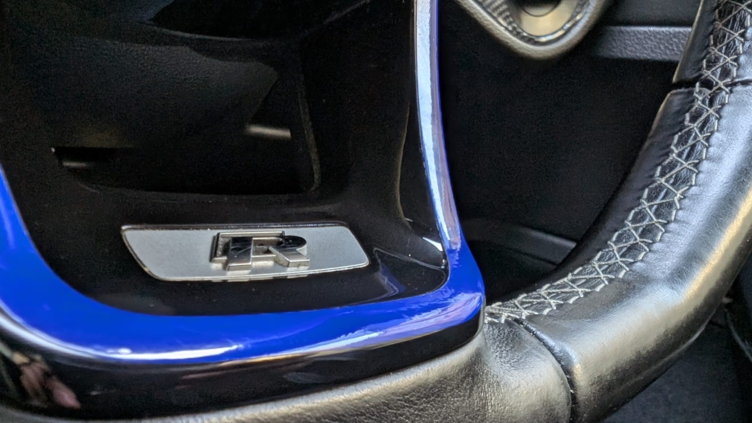 Used Volkswagen Golf 2014 for sale - 77630161: Photo 32