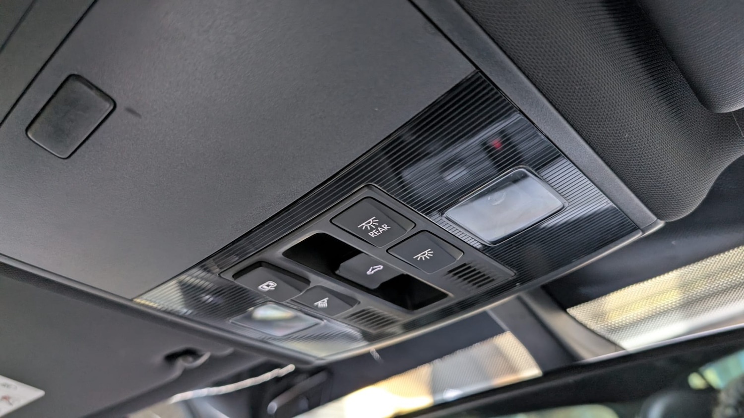 Used Volkswagen Golf 2014 for sale - 77630161: Photo 37