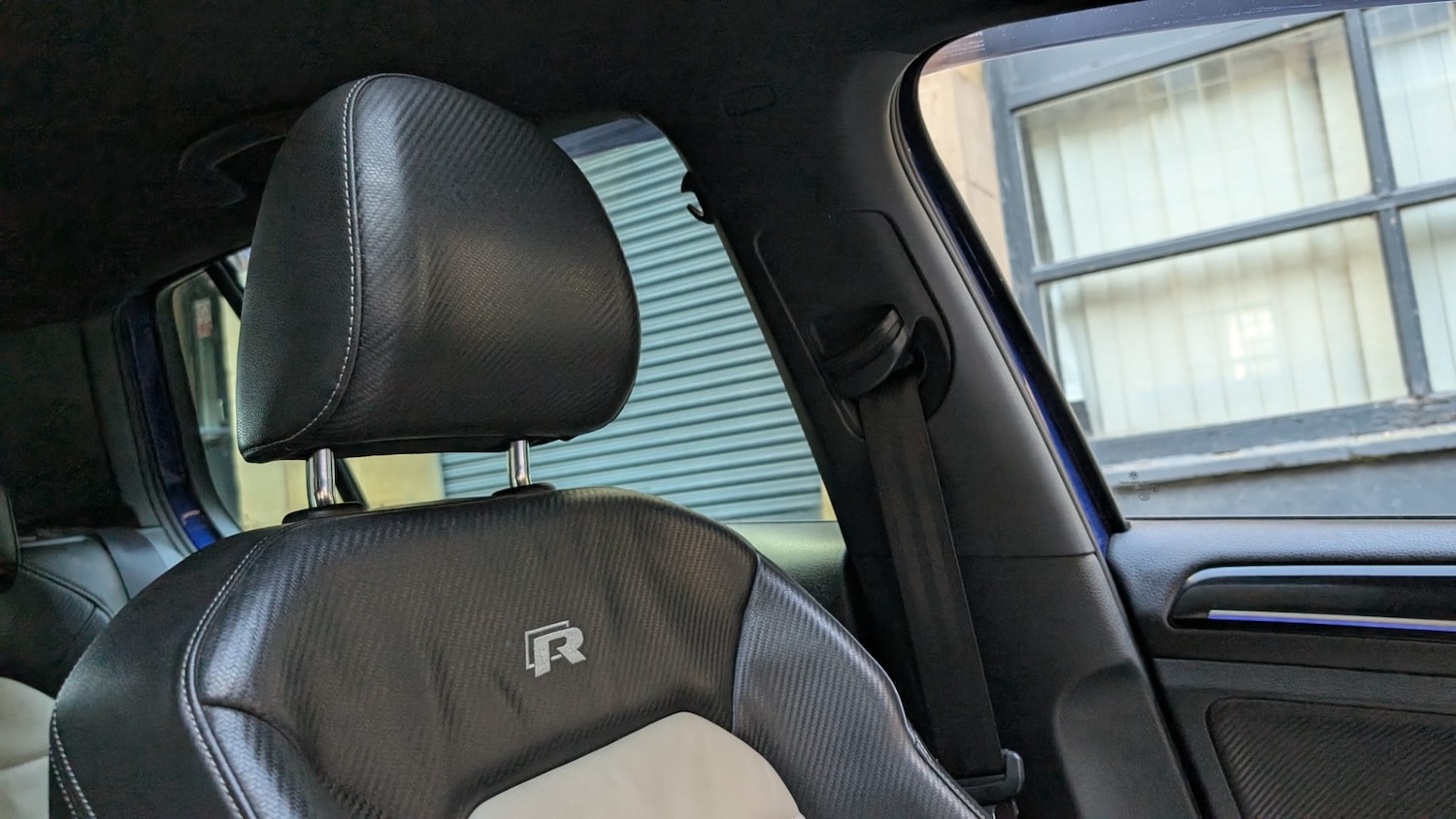 Used Volkswagen Golf 2014 for sale - 77630161: Photo 38