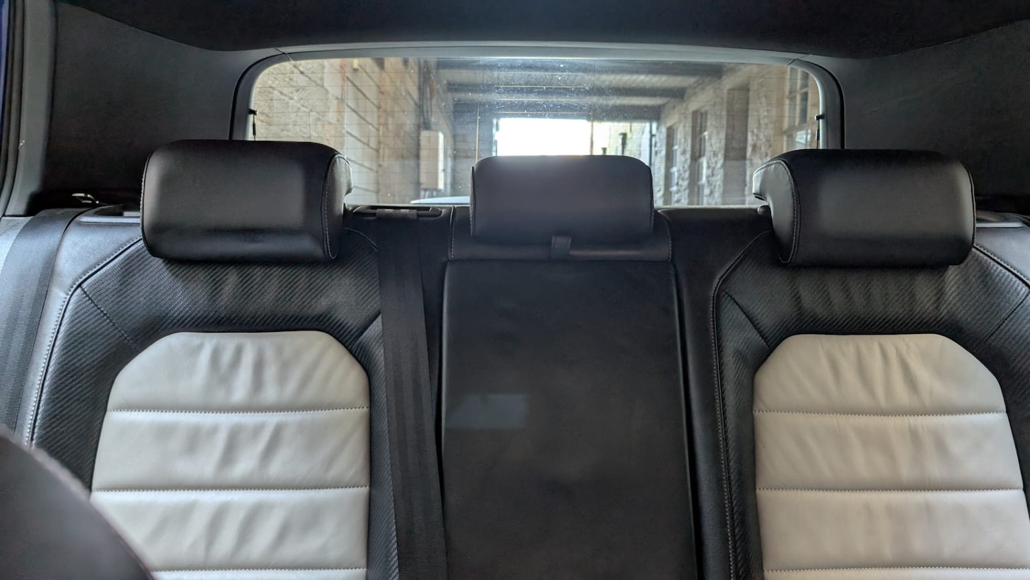 Used Volkswagen Golf 2014 for sale - 77630161: Photo 39