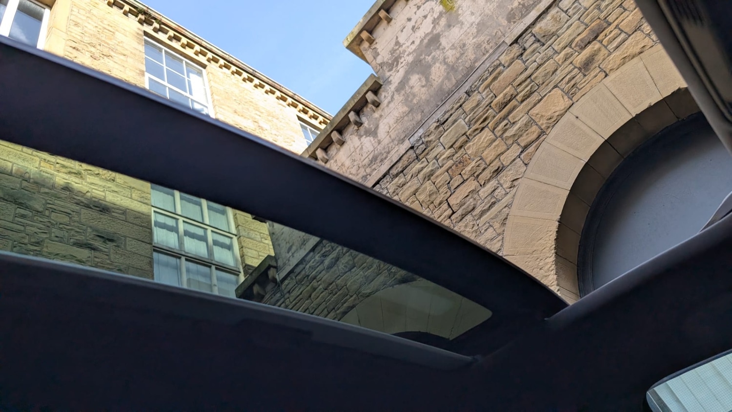 Used Volkswagen Golf 2014 for sale - 77630161: Photo 40