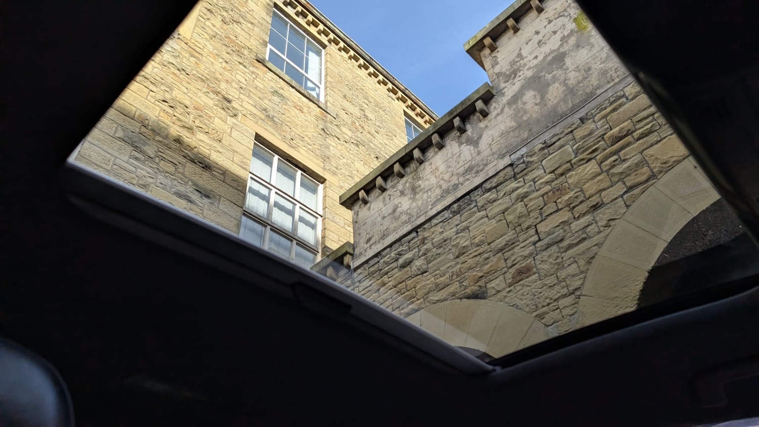 Used Volkswagen Golf 2014 for sale - 77630161: Photo 41