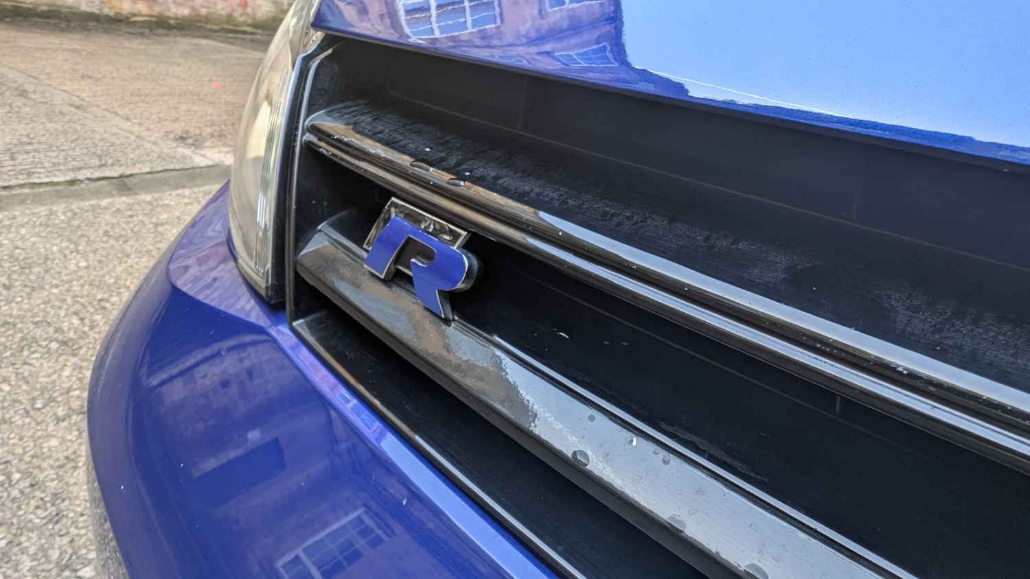 Used Volkswagen Golf 2014 for sale - 77630161: Photo 5