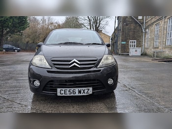 2006 (56) - 1.6i 16V VTR 5dr