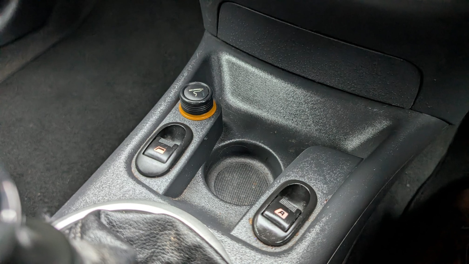 Used Citroen C3 2006 for sale - 76854631: Photo 23