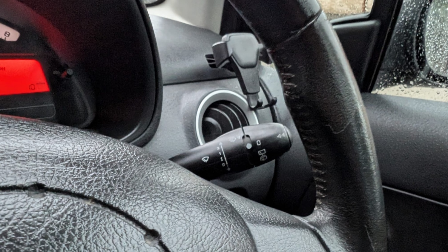 Used Citroen C3 2006 for sale - 76854631: Photo 26