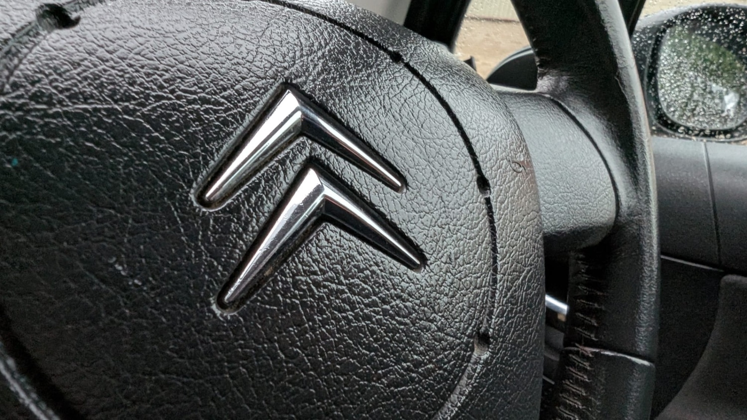 Used Citroen C3 2006 for sale - 76854631: Photo 27