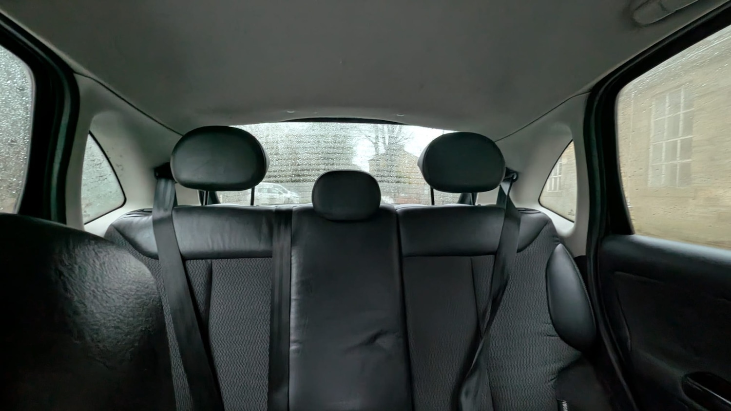 Used Citroen C3 2006 for sale - 76854631: Photo 28