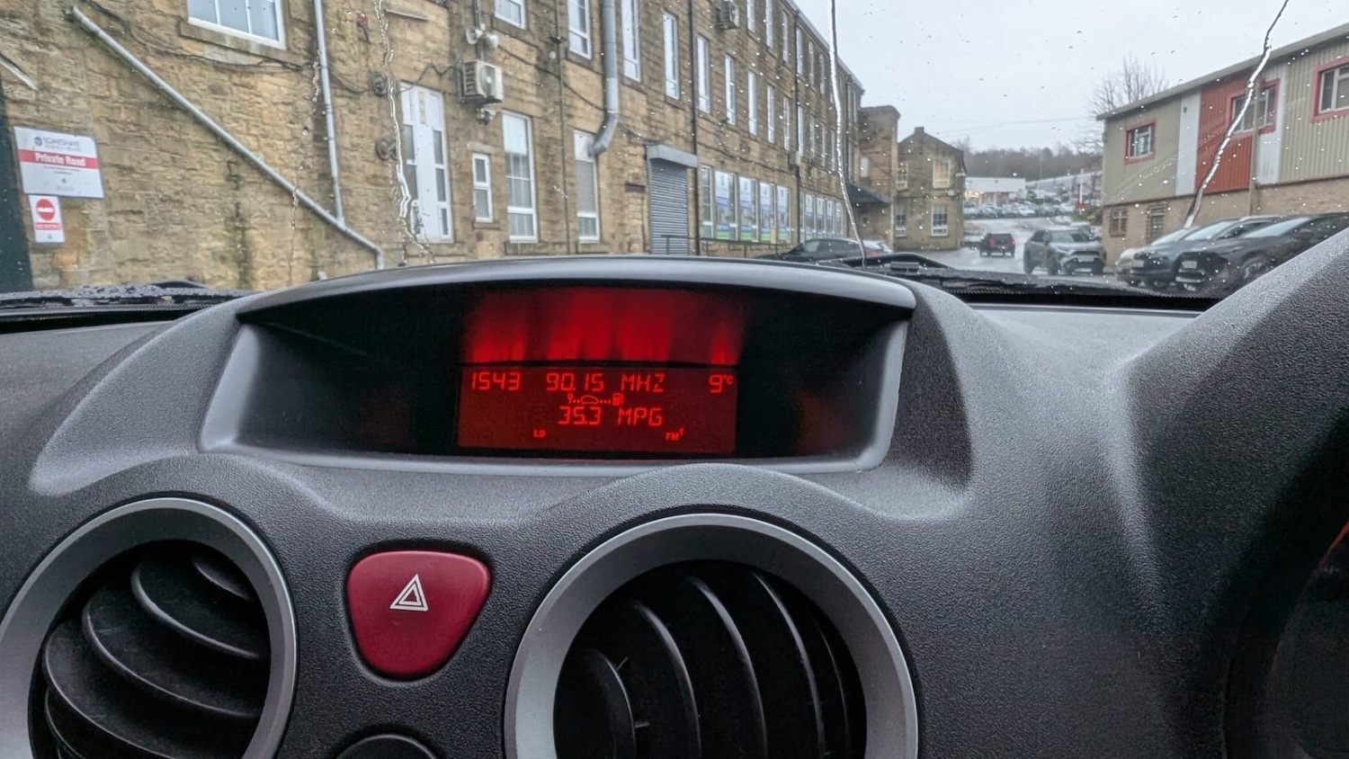 Used Citroen C3 2006 for sale - 76854631: Photo 31