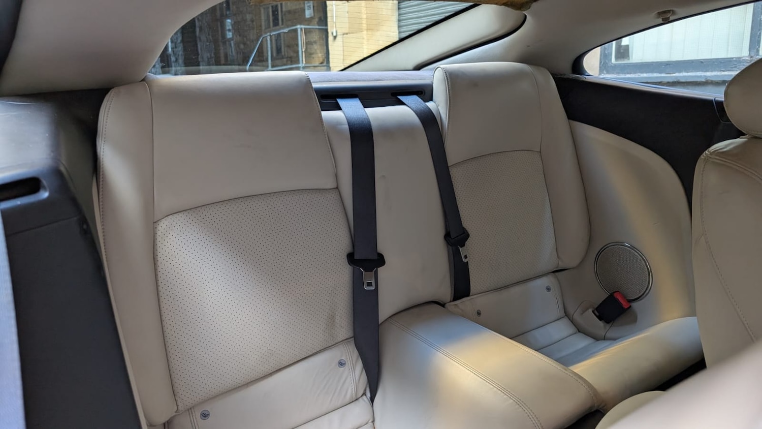 Used Jaguar XKR 2007 for sale - 77053414: Photo 27