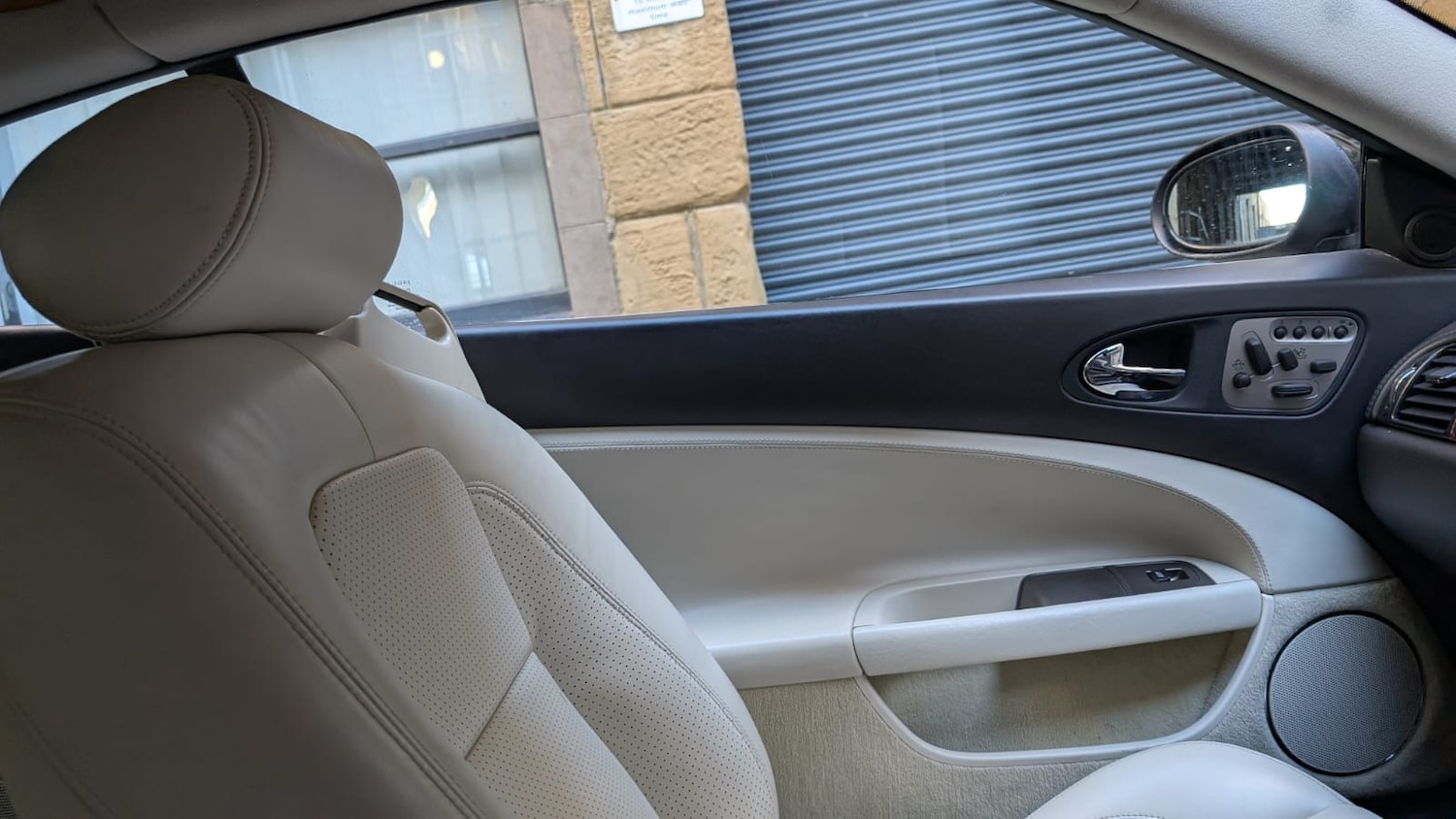 Used Jaguar XKR 2007 for sale - 77053414: Photo 37