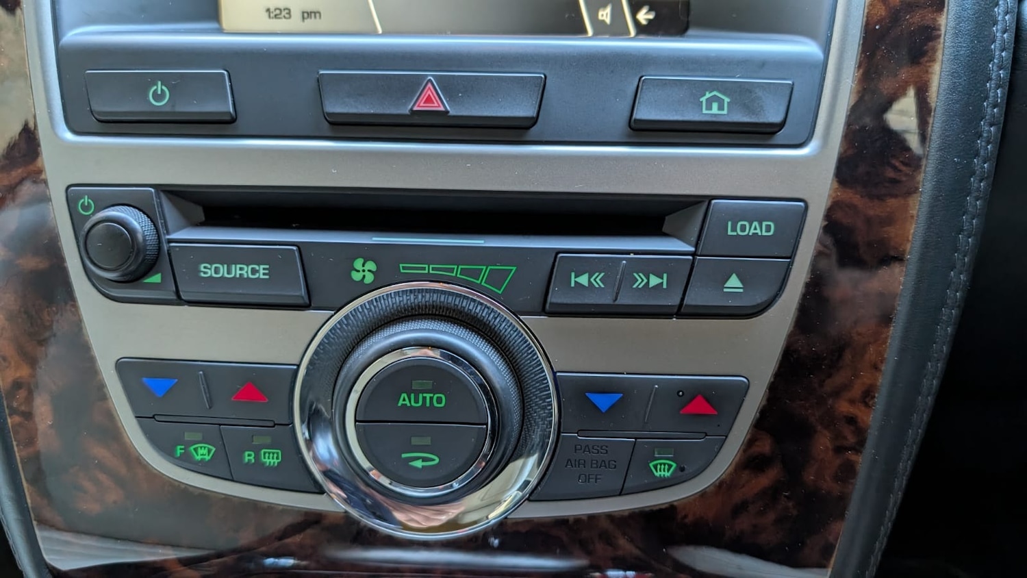 Used Jaguar XKR 2007 for sale - 77053414: Photo 43