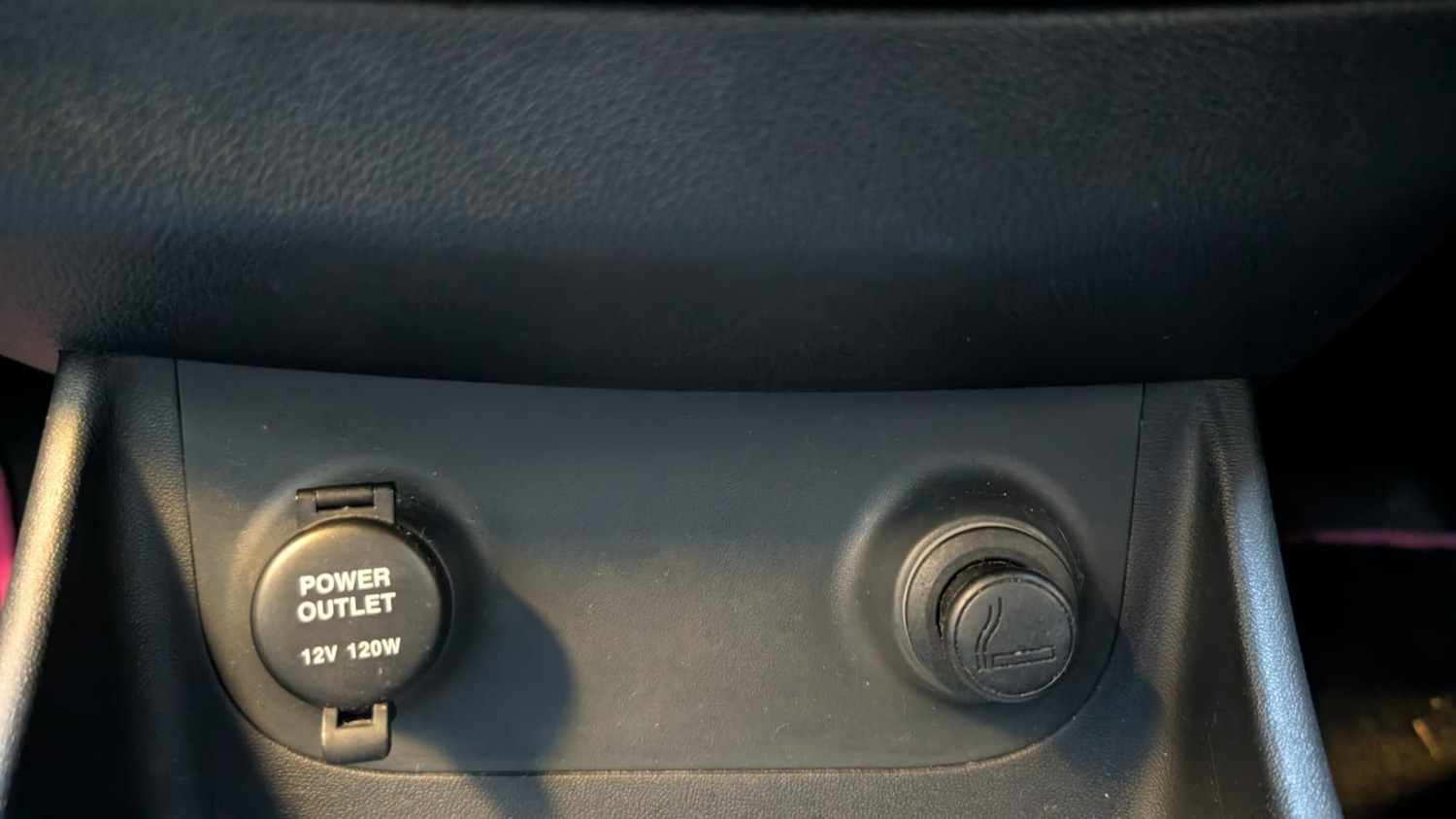 Used Hyundai Getz 2008 for sale - 76626593: Photo 25