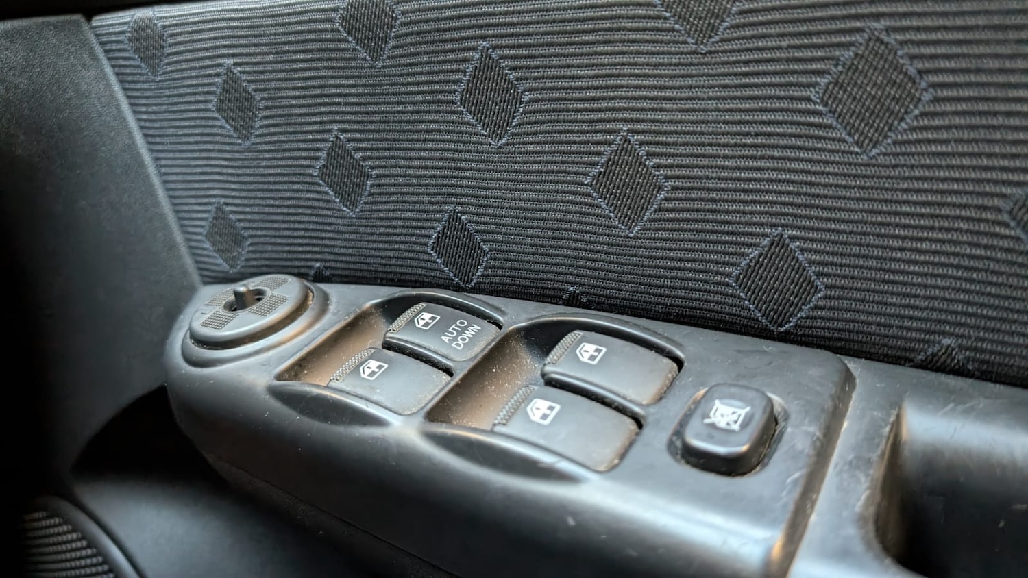 Used Hyundai Getz 2008 for sale - 76626593: Photo 26