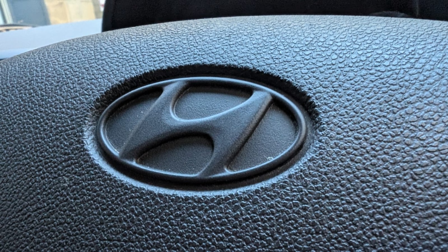 Used Hyundai Getz 2008 for sale - 76626593: Photo 27