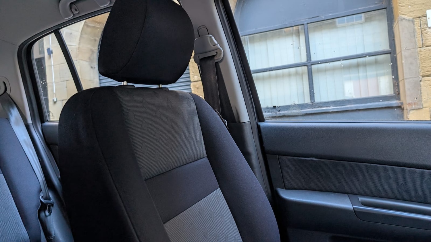 Used Hyundai Getz 2008 for sale - 76626593: Photo 28