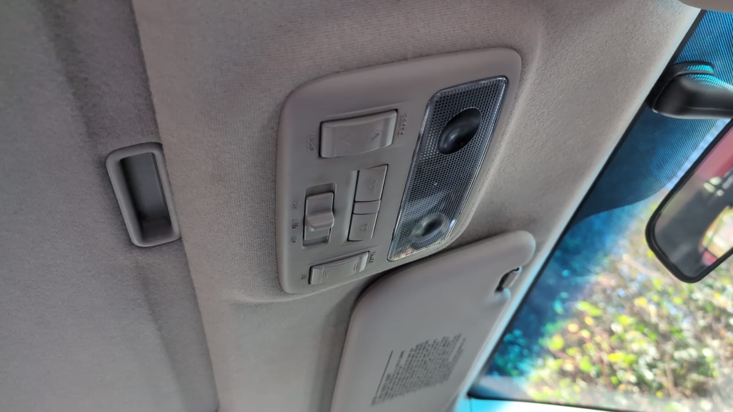 Used Hyundai Getz 2008 for sale - 76626593: Photo 29