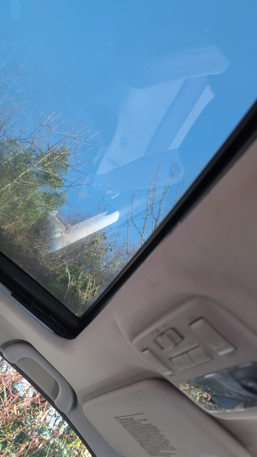 Used Hyundai Getz 2008 for sale - 76626593: Photo 31