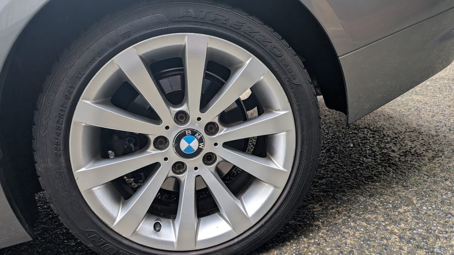 Used BMW 3 Series 2011 for sale - 76854725: Photo 11