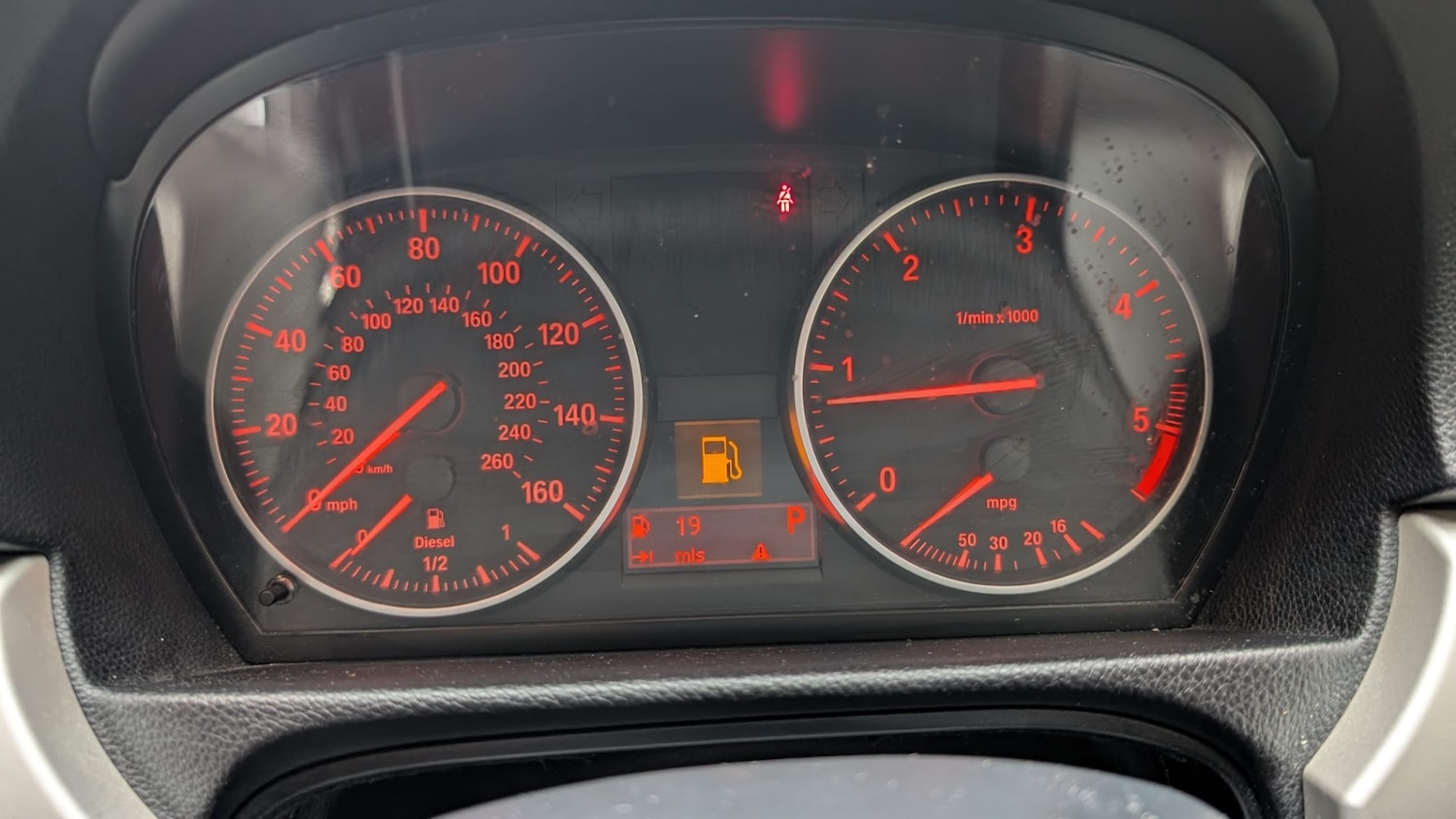 Used BMW 3 Series 2011 for sale - 76854725: Photo 26