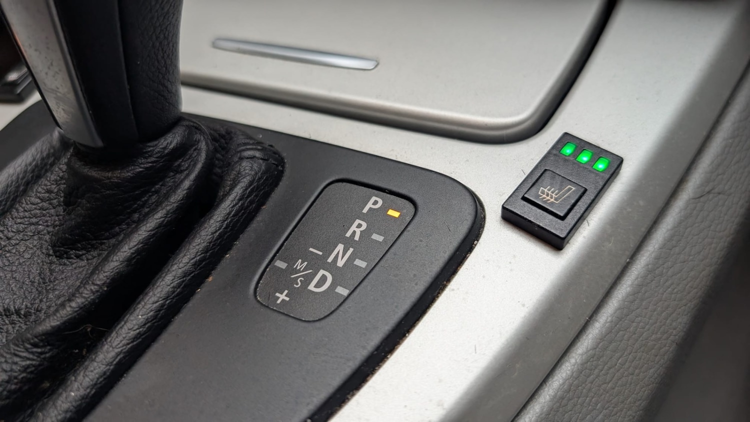 Used BMW 3 Series 2011 for sale - 76854725: Photo 29