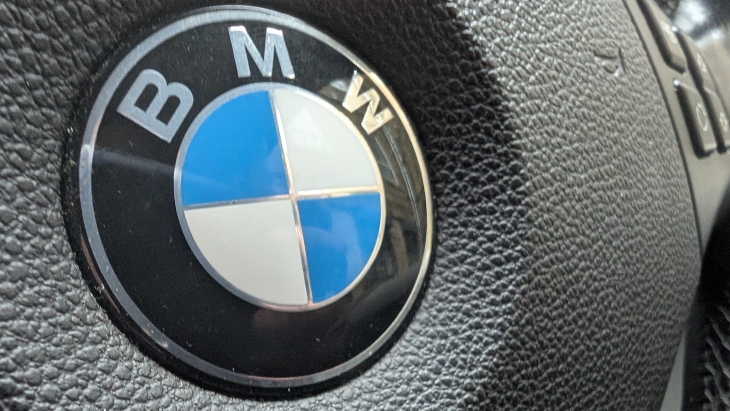 Used BMW 3 Series 2011 for sale - 76854725: Photo 30