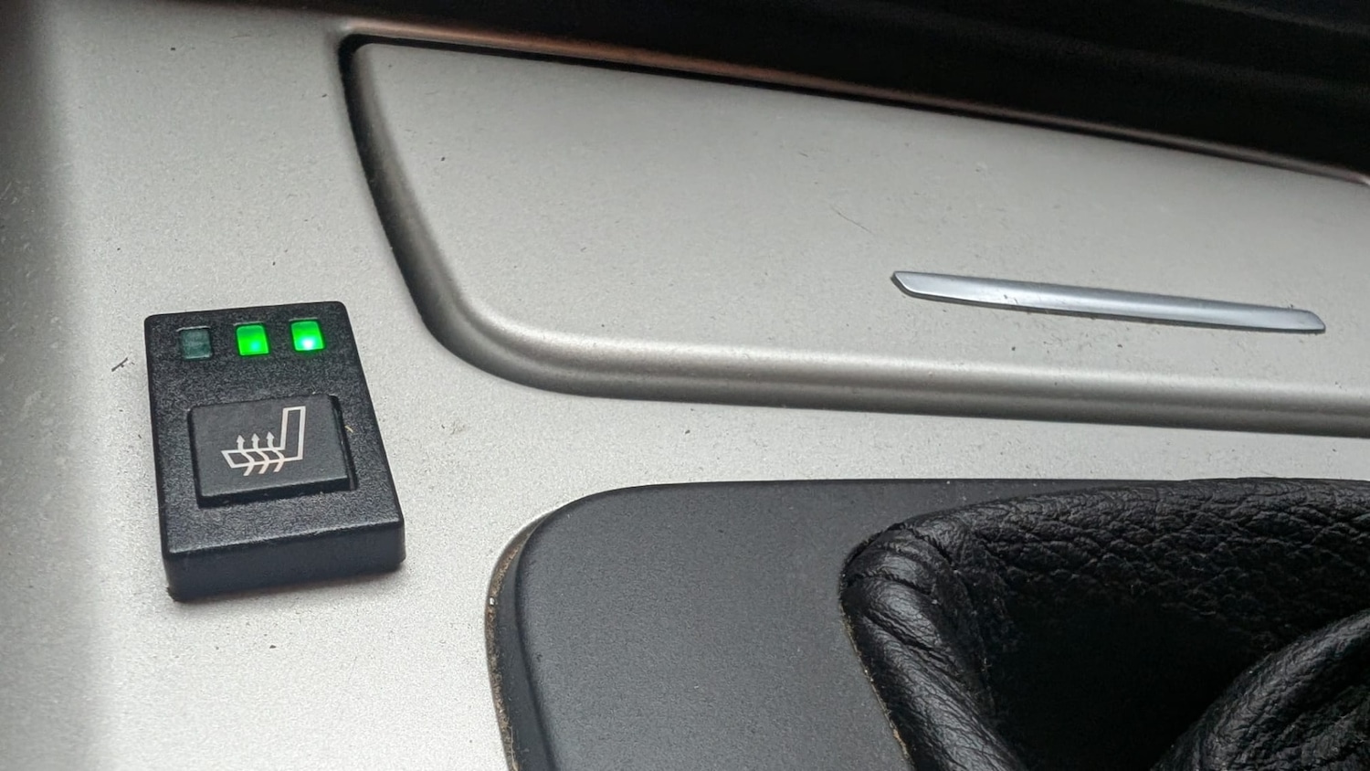 Used BMW 3 Series 2011 for sale - 76854725: Photo 33