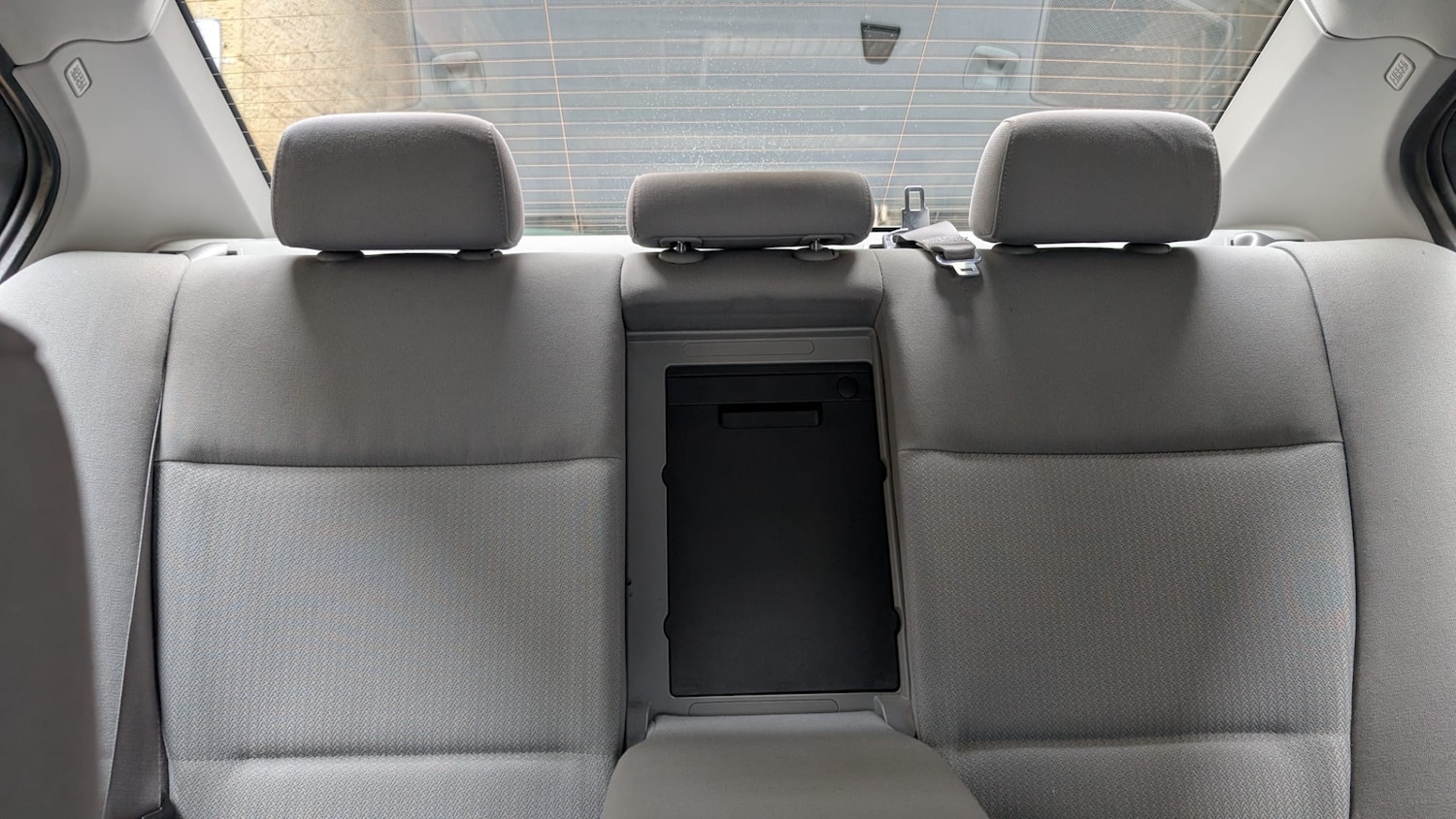 Used BMW 3 Series 2011 for sale - 76854725: Photo 37