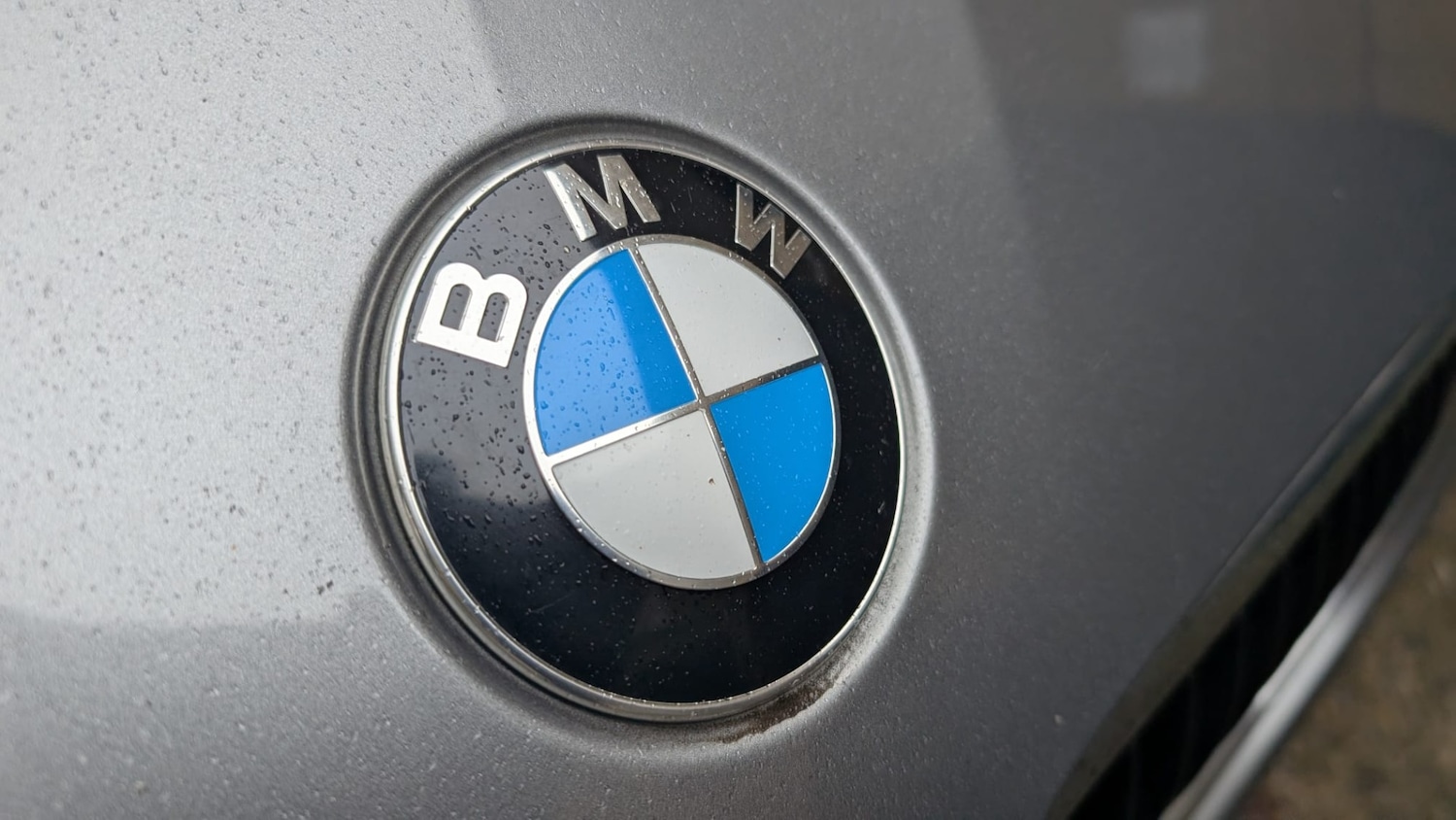 Used BMW 3 Series 2011 for sale - 76854725: Photo 9