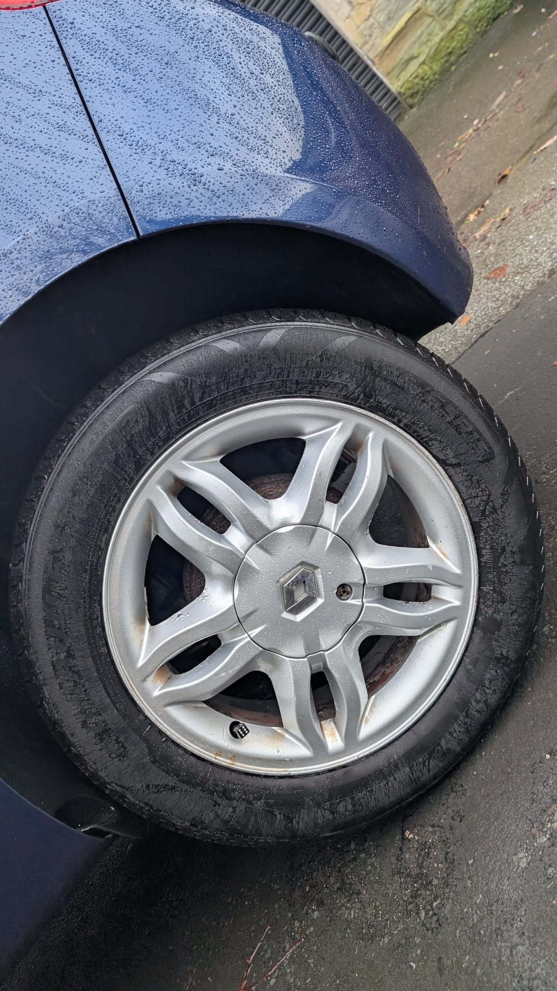 Renault Clio 2006 (06) - 1.5 dCi 86 Dynamique 5dr - Image 13