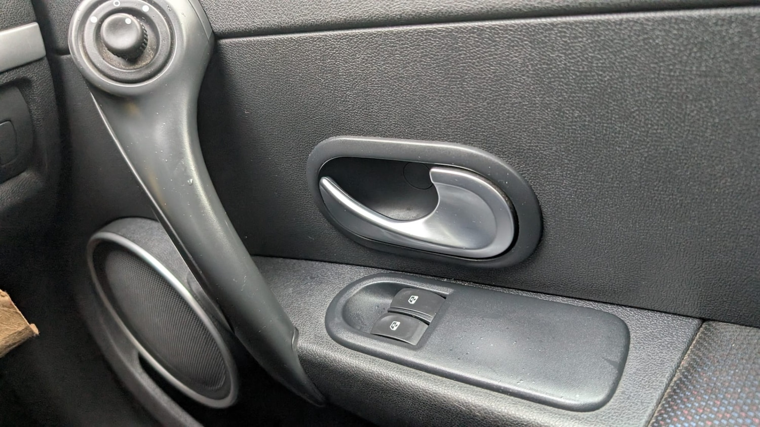 Renault Clio 2006 (06) - 1.5 dCi 86 Dynamique 5dr - Image 22