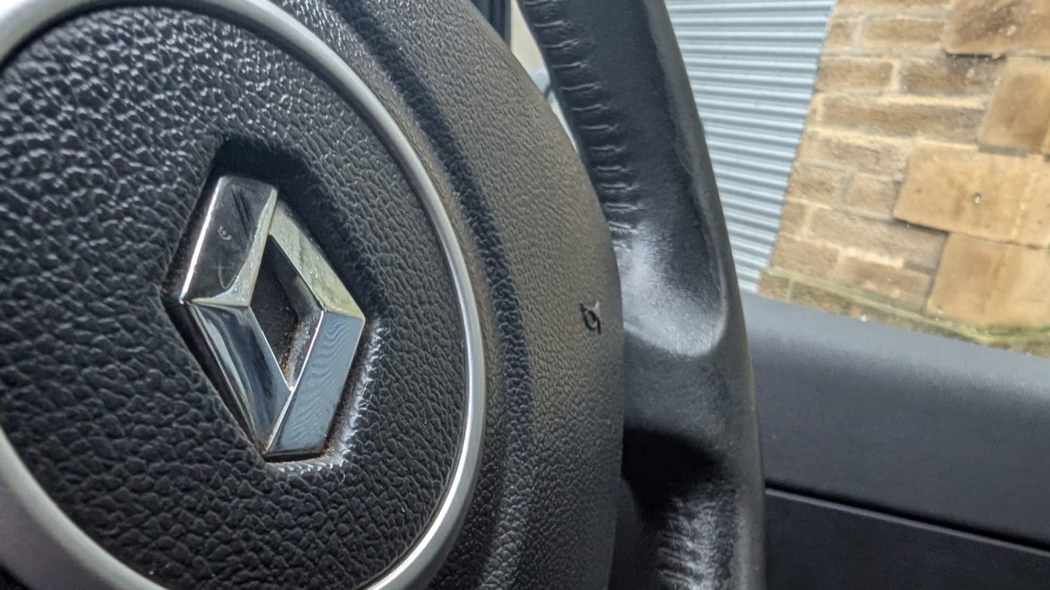 Renault Clio 2006 (06) - 1.5 dCi 86 Dynamique 5dr - Image 25