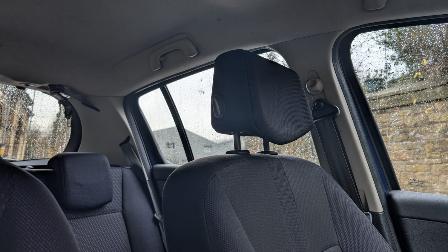 Renault Clio 2006 (06) - 1.5 dCi 86 Dynamique 5dr - Image 26