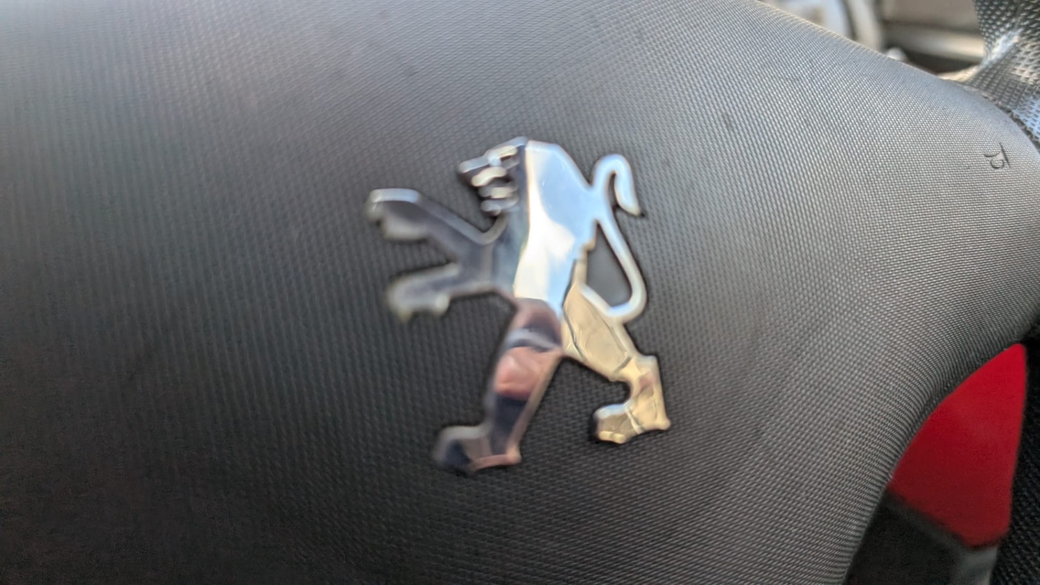 Used Peugeot 107 2009 for sale - 76404984: Photo 19