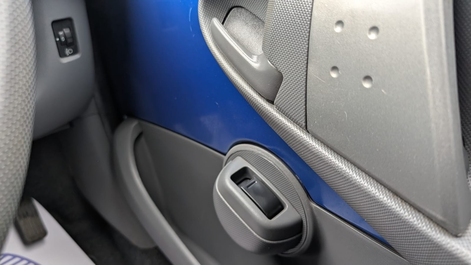 Used Citroen C1 2010 for sale - 76041544: Photo 18