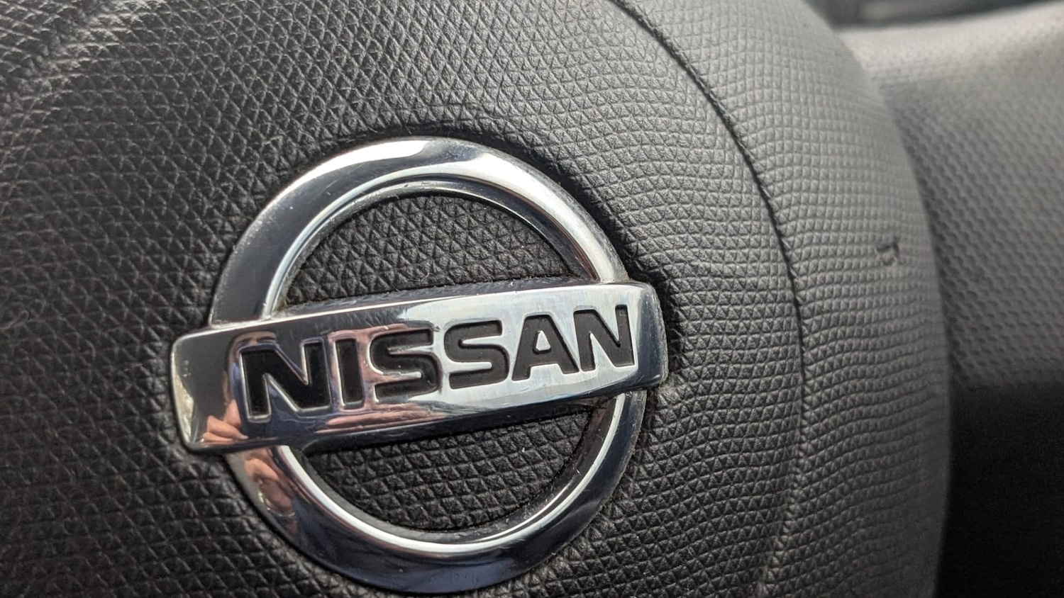 Used Nissan Micra 2006 for sale - 76508763: Photo 19