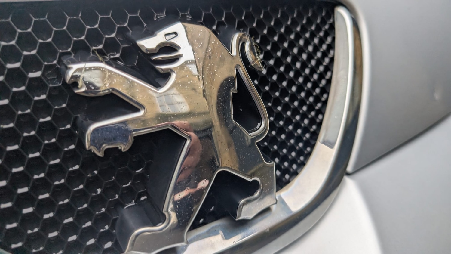 Used Peugeot 107 2011 for sale - 77617866: Photo 13