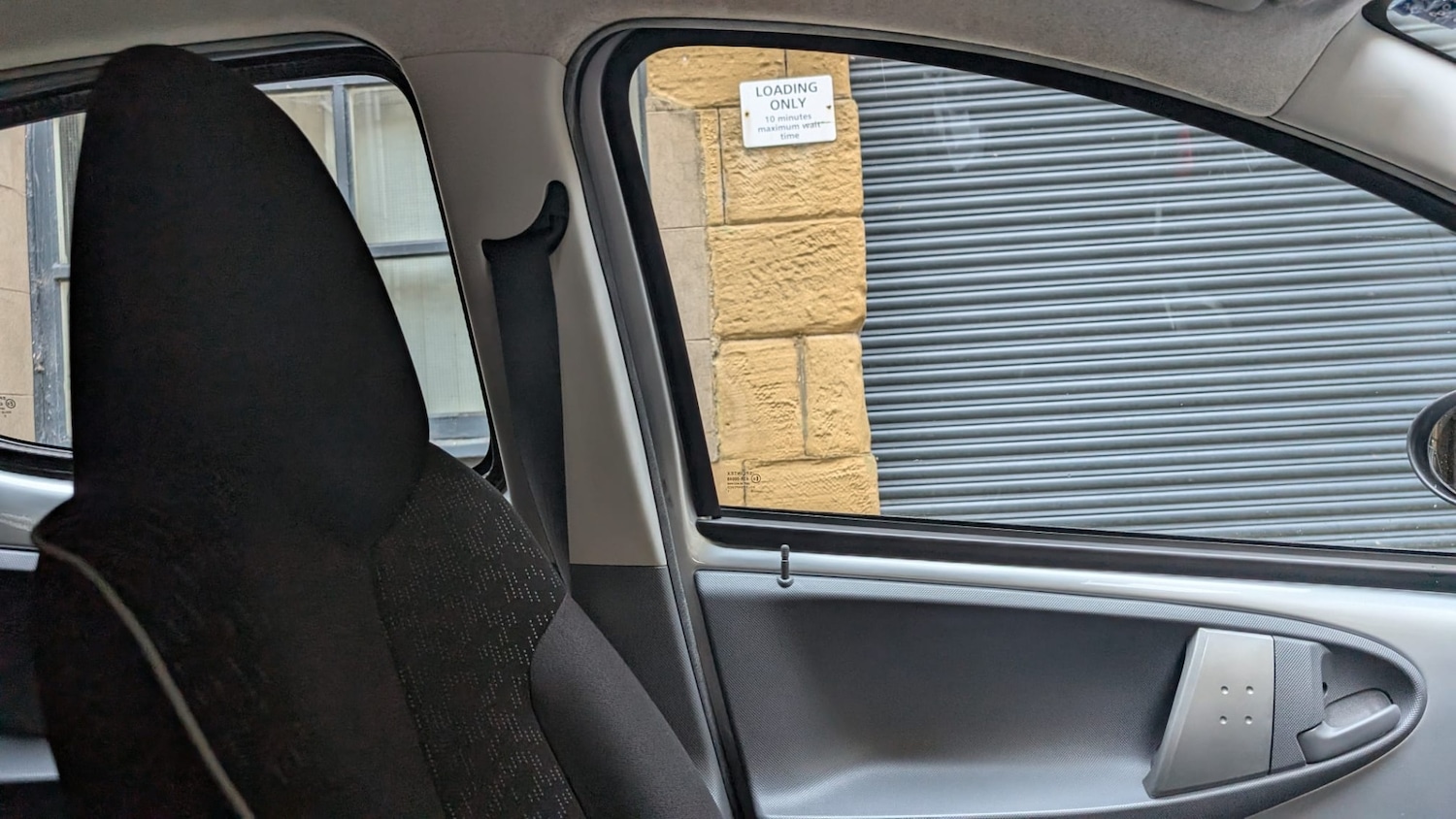 Used Peugeot 107 2011 for sale - 77617866: Photo 29