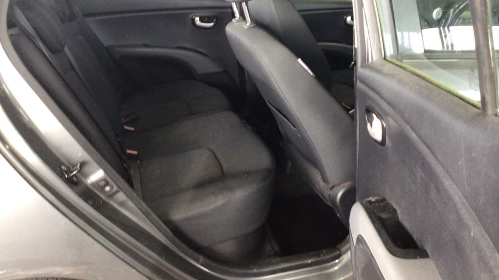 Used Hyundai i10 2009 for sale - 78209409: Photo 8