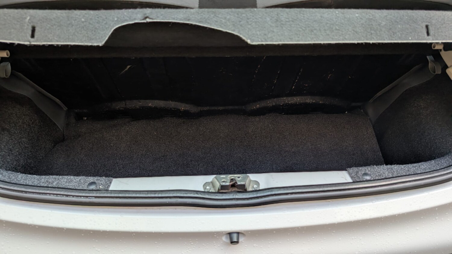 Used Citroen C1 2010 for sale - 77437992: Photo 13