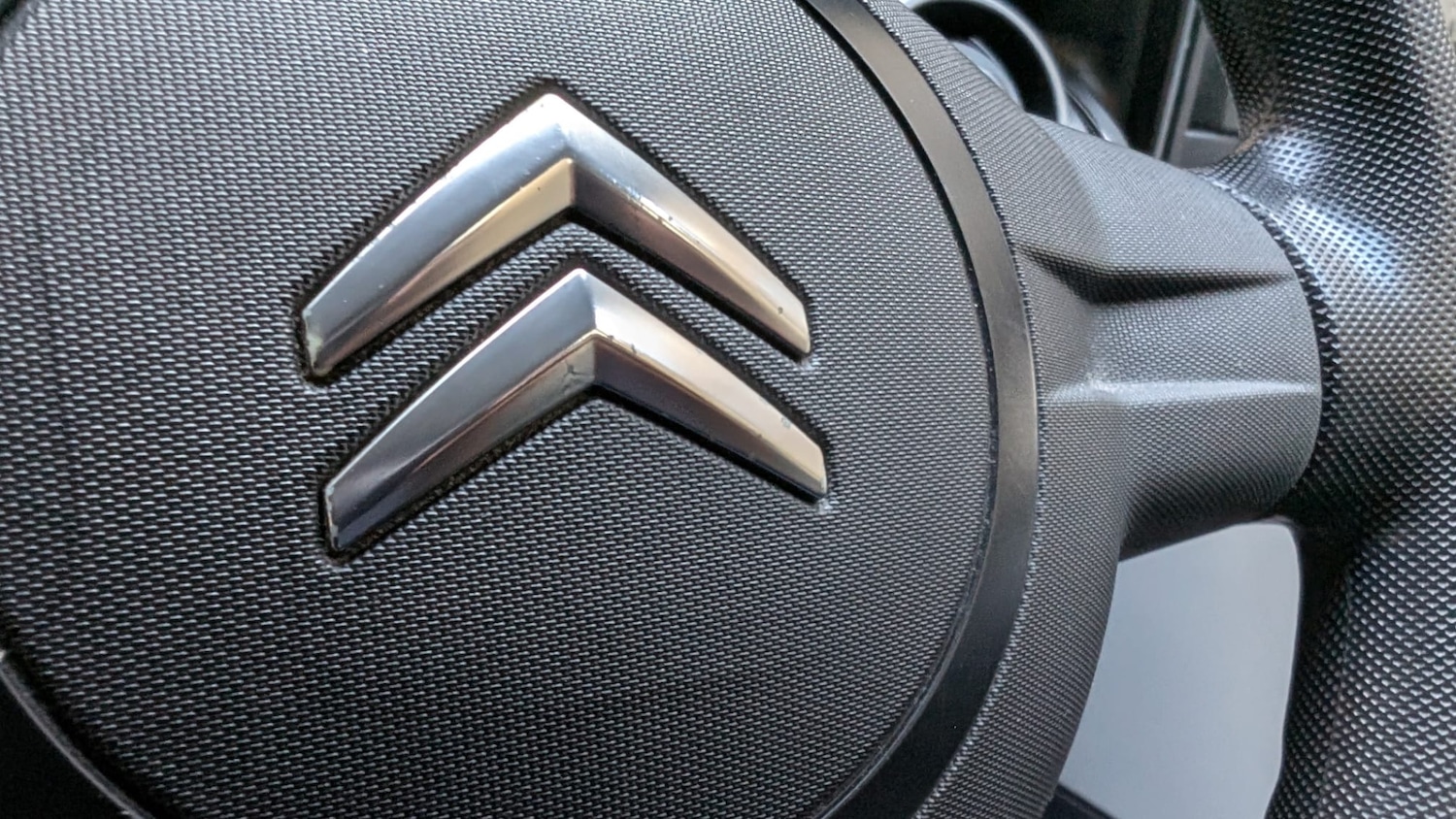 Used Citroen C1 2010 for sale - 77437992: Photo 18