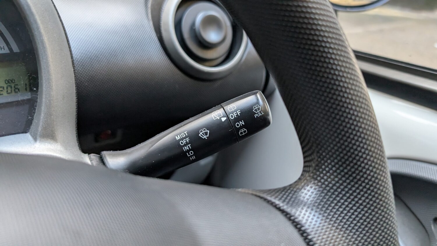 Used Citroen C1 2010 for sale - 77437992: Photo 19