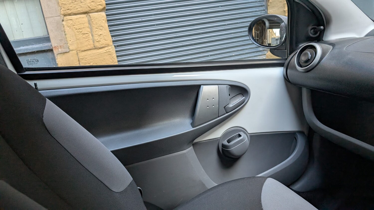 Used Citroen C1 2010 for sale - 77437992: Photo 20